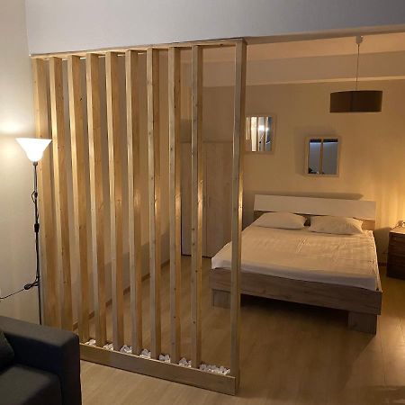 Lmj Apartments Artemida  Dış mekan fotoğraf