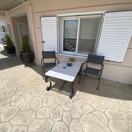 Lmj Apartments Artemida  Dış mekan fotoğraf