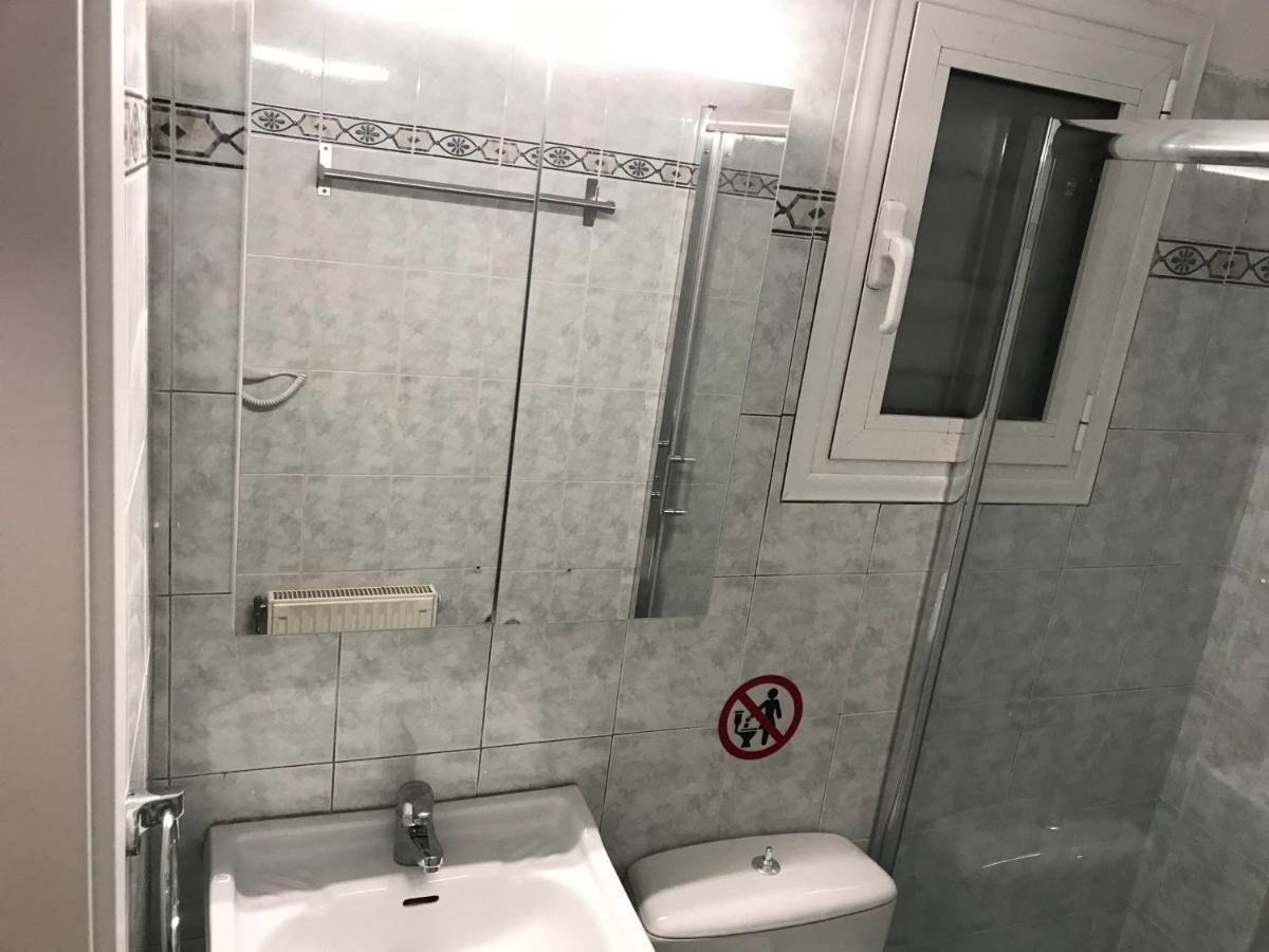 Lmj Apartments Artemida  Dış mekan fotoğraf