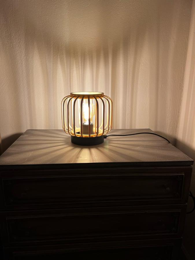 Lmj Apartments Artemida  Dış mekan fotoğraf