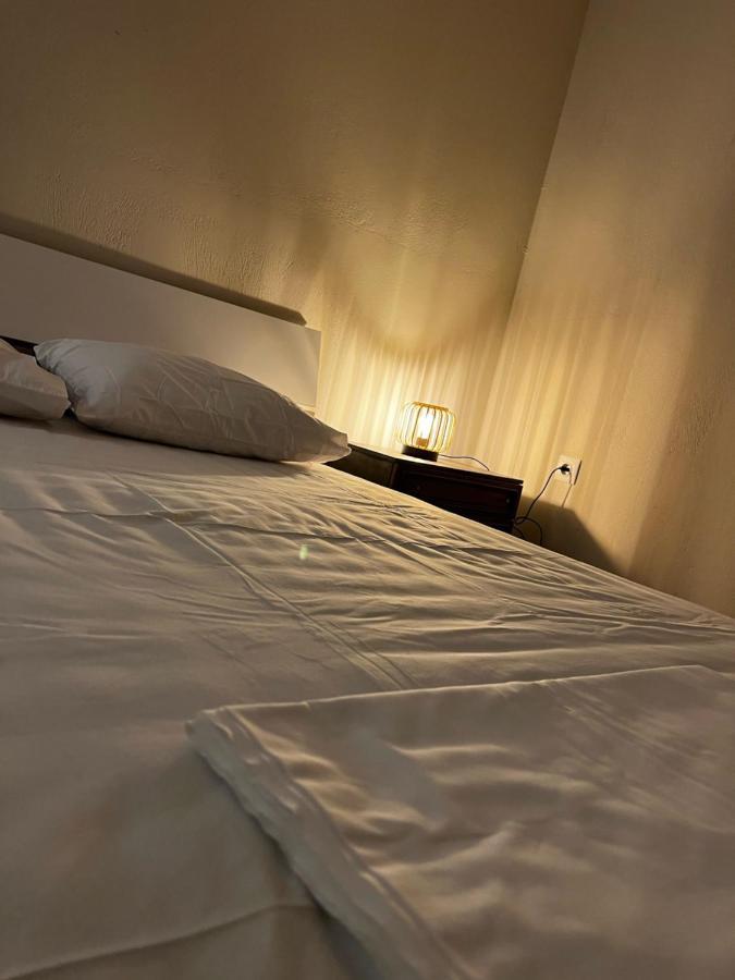 Lmj Apartments Artemida  Dış mekan fotoğraf