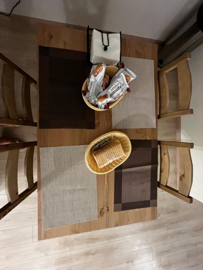 Lmj Apartments Artemida  Dış mekan fotoğraf